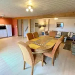 Revival Ranch Апартаменты