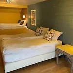 Revival Ranch