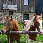 Revival Ranch Апартаменты *