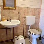 Revival Ranch Апартаменты *