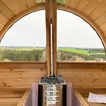 Revival Ranch Апартаменты