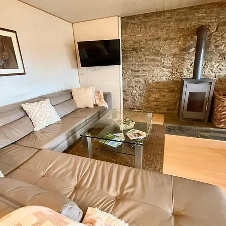 Revival Ranch * Büllingen