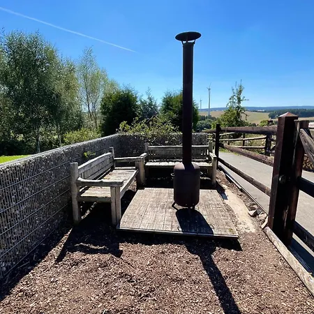 Revival Ranch